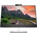 bazar-hp-lcd-ed-e27m-g4-conferencing-mon-27-2560x1440-ips-w-led-300-1000-1-5ms-dp-1-2-hdmi-4xusb3-usb-c-webcam-rj45-56203371.jpg
