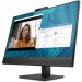 bazar-hp-lcd-m27m-conferencing-27-1920x1080-ips-w-led-300-1000-1-5ms-dp-1-2-hdmi-1-4-2xusb-usb-c-65w-webcam-2x2w-56290991.jpg