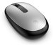 bazar-hp-mys-240-mouse-euro-bluetooth-silver-rozbaleno-komplet-55837801.jpg