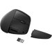 bazar-hp-mys-925-ergonomic-vertical-mouse-rozbaleno-55978991.jpg