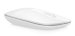 bazar-hp-mys-z3700-mouse-wireless-blizzard-white-poskozeny-obal-55840651.jpg