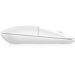 bazar-hp-mys-z3700-mouse-wireless-blizzard-white-poskozeny-obal-56261711.jpg