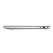 bazar-hp-ntb-elitebook-1040-g10-i7-1355u-14wuxga-1000sv-2x8gb-512gb-ax-bt-5g-fps-backlit-keyb-win11pro-3y-onsite-56248511.jpg