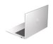 bazar-hp-ntb-elitebook-840-g10-i5-1340p-14wuxga-400-ir-2x8gb-512gb-ax-bt-fps-bckl-kbd-51whr-win11pro-3yo-posk-kr-37401471.jpg