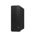 bazar-hp-pc-pro-290g9-sff-i3-12100-8gb-ssd-256gb-m-2-nvme-intel-hd-hdmi-vga-no-odd-180w-gold-win11pro-rozbaleno-56271841.jpg