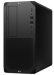 bazar-hp-pc-z2-twr-g9-700w-i9-14900k-2x32gb-ddr5-4800-2tb-m-2-nvme-rtx-4080s-16gb-usbklav-a-mys-win11pro-3y-onsite-55942141.jpg