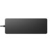 bazar-hp-universal-usb-c-multiport-hub-poskozeny-obal-komplet-56267361.jpg