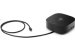 bazar-hp-usb-c-g5-dock-euro-dokovaci-stanice-rozbaleno-56261181.jpg