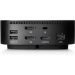 bazar-hp-usb-c-g5-dock-euro-dokovaci-stanice-rozbaleno-56261191.jpg