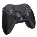 bazar-ipega-bluetooth-gamepad-4008-pro-ps4-ps3-pc-android-ios-cerna-poskozeny-obal-55997601.jpg