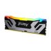 bazar-kingston-cudimm-ddr5-24gb-8400mt-s-cl40-fury-renegade-rgb-silver-xmp-poskozeny-obal-56129301.jpg