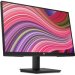 bazar-lcd-hp-v22i-g5-21-5-ips-matny-fhd-1920x1080-250-nitu-5-ms-hdmi-dp-vga-poskozeny-obal-komplet-56150161.jpg