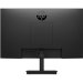 bazar-lcd-hp-v22v-g5-21-45-va-matny-fhd-1920x1080-200-nitu-5ms-hdmi-vga-vesa-poskozeny-obal-komplet-56261701.jpg
