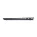 bazar-lenovo-ntb-thinkbook-16-g6-i5-13420h-16-wuxga-512ssd-16gb-ircam-w11h-rozbaleno-47731751.jpg