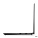 bazar-lenovo-ntb-thinkpad-e14-amd-g6-ryzen7-7735hs-14-wuxga-32gb-1tbssd-ircam-w11p-poskozeny-obal-55990061.jpg