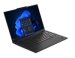 bazar-lenovo-ntb-thinkpad-x1-carbon-gen-13-ultra-7-265u-14-2-8k-oled-touch-64gb-1tssl-w11p-3y-premier-poskodena-krab-56342641.jpg