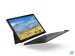 bazar-lenovo-ntb-thinkpad-x12-detachable-g2-ultra7-164u-12-3-fhd-32gb-1tbssd-cam-lte-w11p-rozbaleno-55969571.jpg