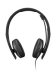 bazar-lenovo-sluchatka-wired-anc-headset-gen2-teams-rozbaleno-55993081.jpg