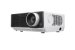 bazar-lg-projektor-probeam-bf50rg-laser-wuxga-1920x1200-5000-ansi-rs232-2x-usb-a-2xhdmi-webos-speakers-posk-55961411.jpg