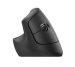 bazar-logitech-lift-left-vertikalni-ergonomicka-mys-pro-levaky-graphite-black-rozbaleno-55784771.jpg