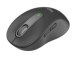 bazar-logitech-m650-l-left-signature-bezdratova-mys-pro-levaky-graphite-emea-poskozeny-obal-18971691.jpg