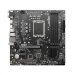 bazar-msi-mb-sc-lga1700-pro-b660m-p-ddr4-intel-b660-4xddr4-1xdp-1xhdmi-1xvga-matx-po-oprave-bez-prislusenstvi-56261811.jpg