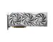 bazar-msi-vga-nvidia-geforce-rtx-4070-super-12g-gaming-x-slim-white-12g-gddr6x-3xdp-1xhdmi-po-oprave-bez-prislus-56216141.jpg