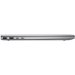 bazar-ntb-hp-envy-x360-16-ad0001nc-16-2-8k-oled-400-nits-r7-8840hs-16gb-ddr5-amd-radeon-integrated-win11-home-on-site-56053871.jpg