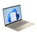 bazar-ntb-hp-pavilion-plus-16-ab1001nc-16-2560x1600-ag-ips-400-nits-ultra-5-125h-16gb-ddr5-rozbaleno-komplet-56282241.jpg