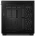 bazar-nzxt-skrin-h9-flow-dvoukomorova-atx-4x120mm-fan-az-10xfan-perforovany-top-proskl-bocnice-poskozeny-oba-55802511.jpg