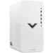 bazar-pc-victus-by-hp-tg02-2020nc-i5-14400f-10-cores-16gb-ddr4-ssd-1tb-nvidia-rtx-3050-6gb-wlan-wifi-6-win11-hom-56261691.jpg