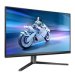 bazar-philips-mt-ips-led-27-27m2n5500-00-ips-panel-2560x1440-2xhdmi-dp-pivot-poskozeny-obal-56268401.jpg
