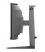 bazar-philips-mt-oled-led-34-34m2c6500-00-oled-panel-3440x1440-2xhdmi-dp-nast-vysky-zakriven-rozbaleno-55993031.jpg