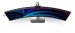bazar-philips-mt-va-led-48-8-49b2u5900ch-va-panel-5120x1440-2xhdmi-dp-usb-c-rj45-usb-3-2-repro-posk-obal-55999471.jpg