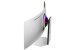 bazar-samsung-49-odyssey-oled-g9-g95sc-smart-ls49cg950suxdu-prohnuty-oled-5120x1440-double-qhd-0-03ms-240hz-hdmi-dp-55847581.jpg