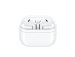 bazar-samsung-bluetooth-sluchatka-galaxy-buds-3-eu-white-po-oprave-komplet-55988551.jpg