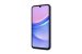 bazar-samsung-galaxy-a15-a155-4-128-gb-lte-eu-cerna-po-oprave-nahradni-krabice-56232041.jpg
