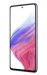 bazar-samsung-galaxy-a53-5g-a536-6-128-gb-eu-cerna-po-oprave-55796791.jpg