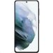 bazar-samsung-galaxy-s21-g991-128-gb-5g-ds-eu-seda-po-oprave-nahradni-krabice-56243071.jpg
