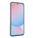 bazar-samsung-galaxy-s24-fe-5g-8gb-128gb-eu-modry-rozbaleno-56063901.jpg