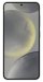 bazar-samsung-galaxy-s24-s926b-12-256-gb-5g-eu-cerna-po-oprave-komplet-55797271.jpg