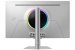 bazar-samsung-mt-lcd-32-odyssey-oled-g8-g80sd-smart-qd-oled-uhd-4k-rovny-ai-procesor-240hz-0-03ms-poskozeny-55973361.jpg