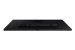 bazar-samsung-mt-led-lcd-27-viewfinity-s6-s60d-2560x1440-qhd-ips-100hz-lan-poskozeny-obal-komplet-55973421.jpg