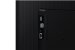 bazar-samsung-mt-led-lcd-27-viewfinity-s6-s60ud-qhd-usb-c-poskozeny-obal-55973431.jpg