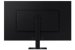 bazar-samsung-mt-led-lcd-32-viewfinity-s7-s70d-uhd-4k-rozbaleno-komplet-55973481.jpg