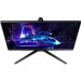 bazar-samsung-mt-led-lcd-gaming-monitor-24-odyssey-g30d-1920x1080-va-180hz-pivot-95-srgb-16-7-mil-barev-pos-56014651.jpg