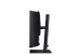 bazar-samsung-mt-led-lcd-monitor-34-samsung-viewfinity-s65vc-prohnuty-va-3440x1440-5ms-100hz-hdmi-displayport-usb3-55847441.jpg