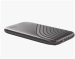 bazar-sandisk-wd-my-passport-ssd-externi-1tb-usb-c-3-2-1050-1000mb-s-r-w-pc-mac-space-gray-poskozeny-obal-55801681.jpg