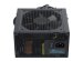 bazar-seasonic-zdroj-750w-g12-gc-80-gold-120mm-poskozeny-obal-56070731.jpg