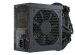bazar-seasonic-zdroj-750w-g12-gc-80-gold-120mm-poskozeny-obal-56070741.jpg